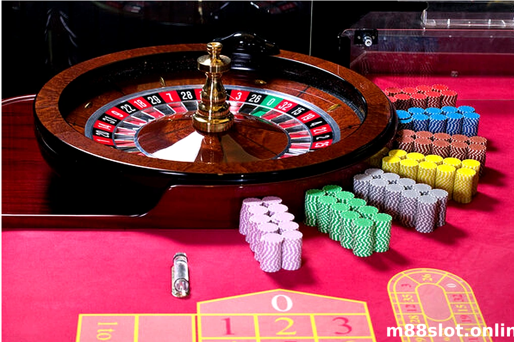 Hình minh họa của Tại sao Jackpot 6000 lại hấp dẫn?