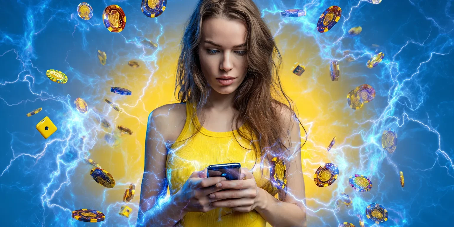 casino app68 2