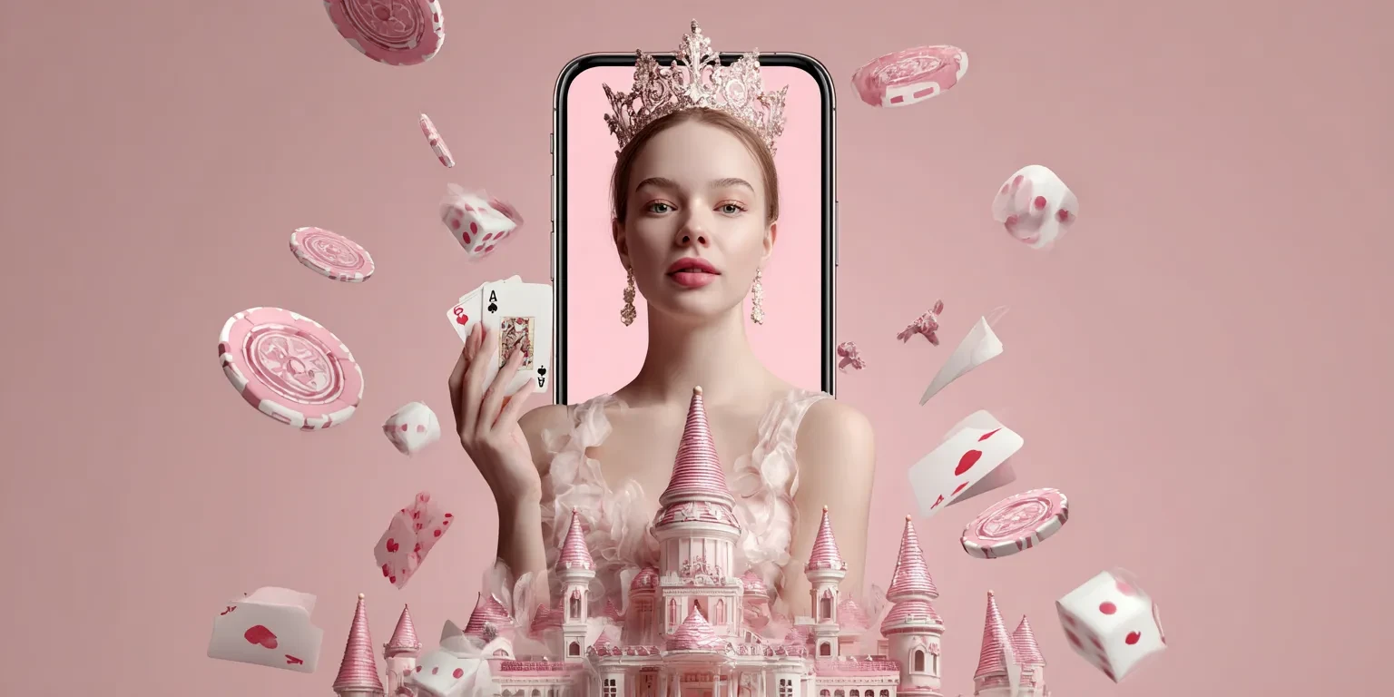 casino app74 2