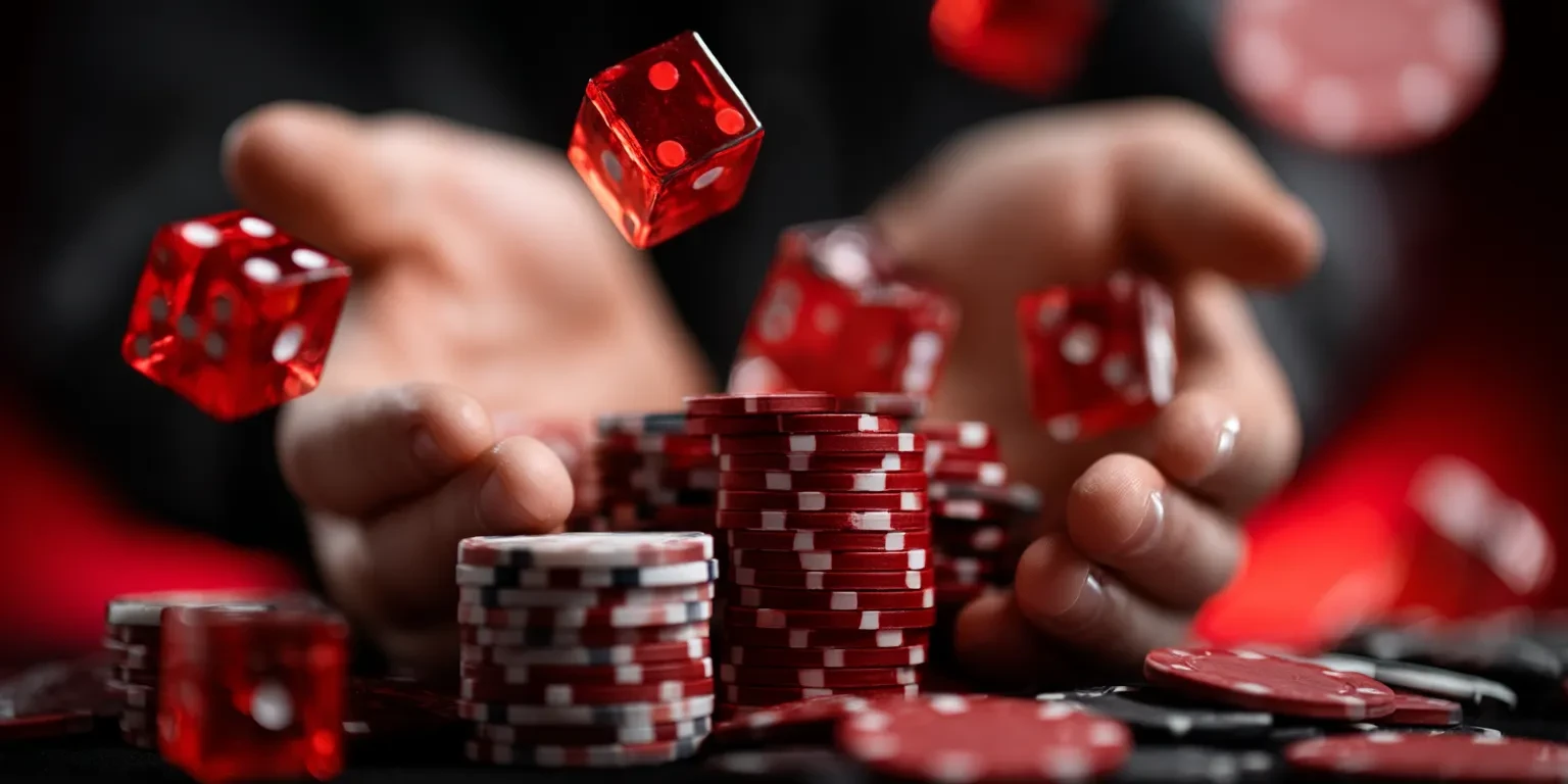 casino game20