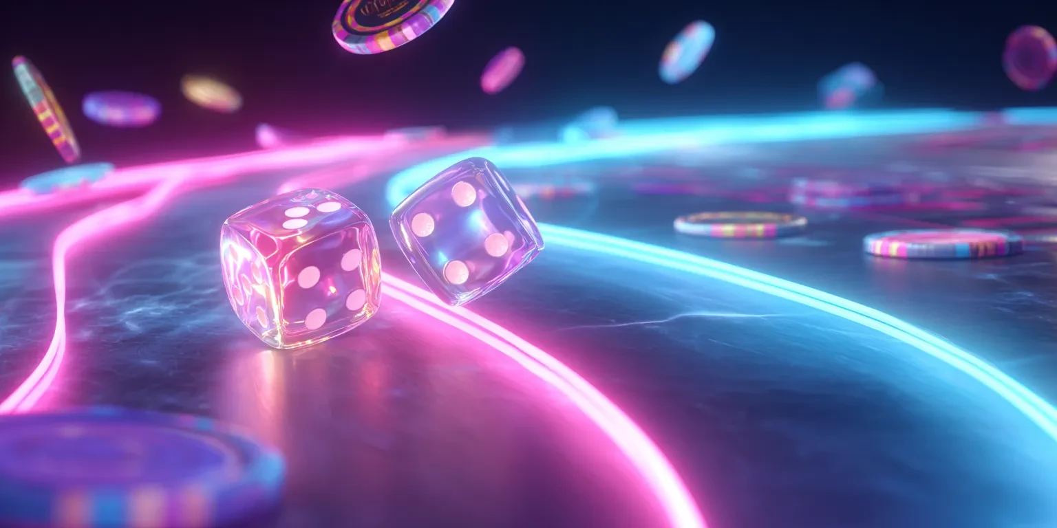 Speed Baccarat
