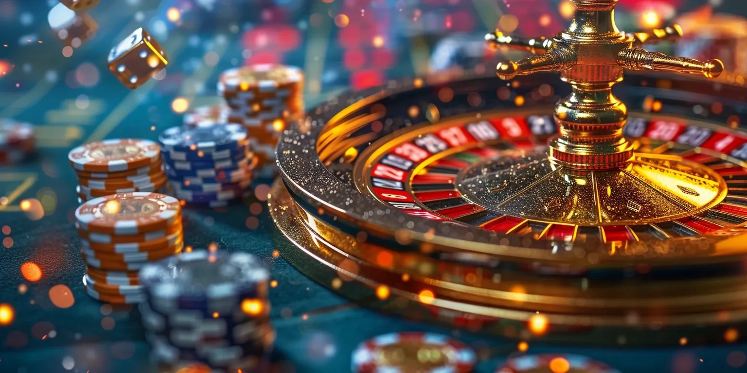 Lightning Baccarat