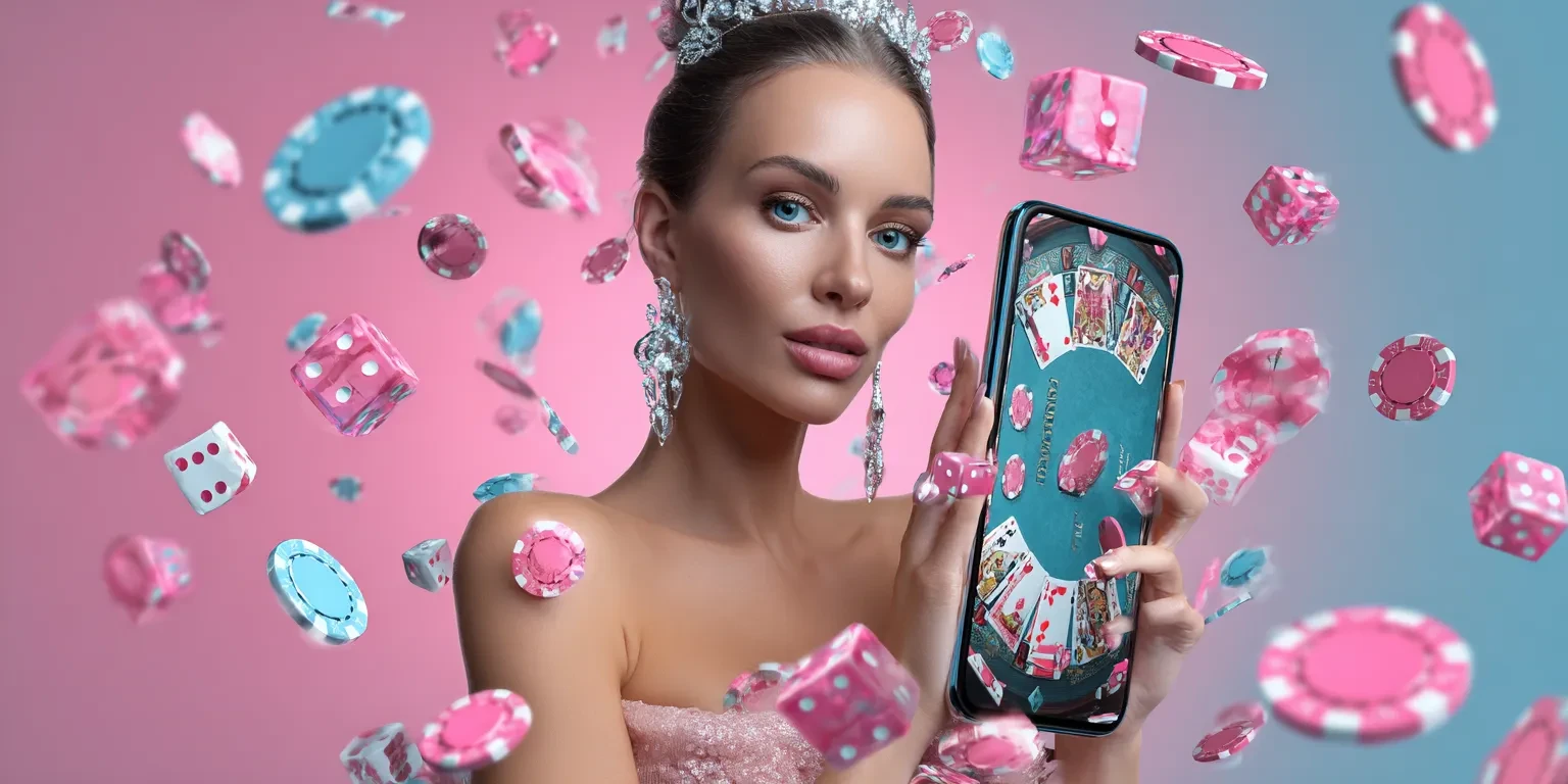 Memahami Dunia Permainan: Dari Slot Hingga Kasino E-Dompet