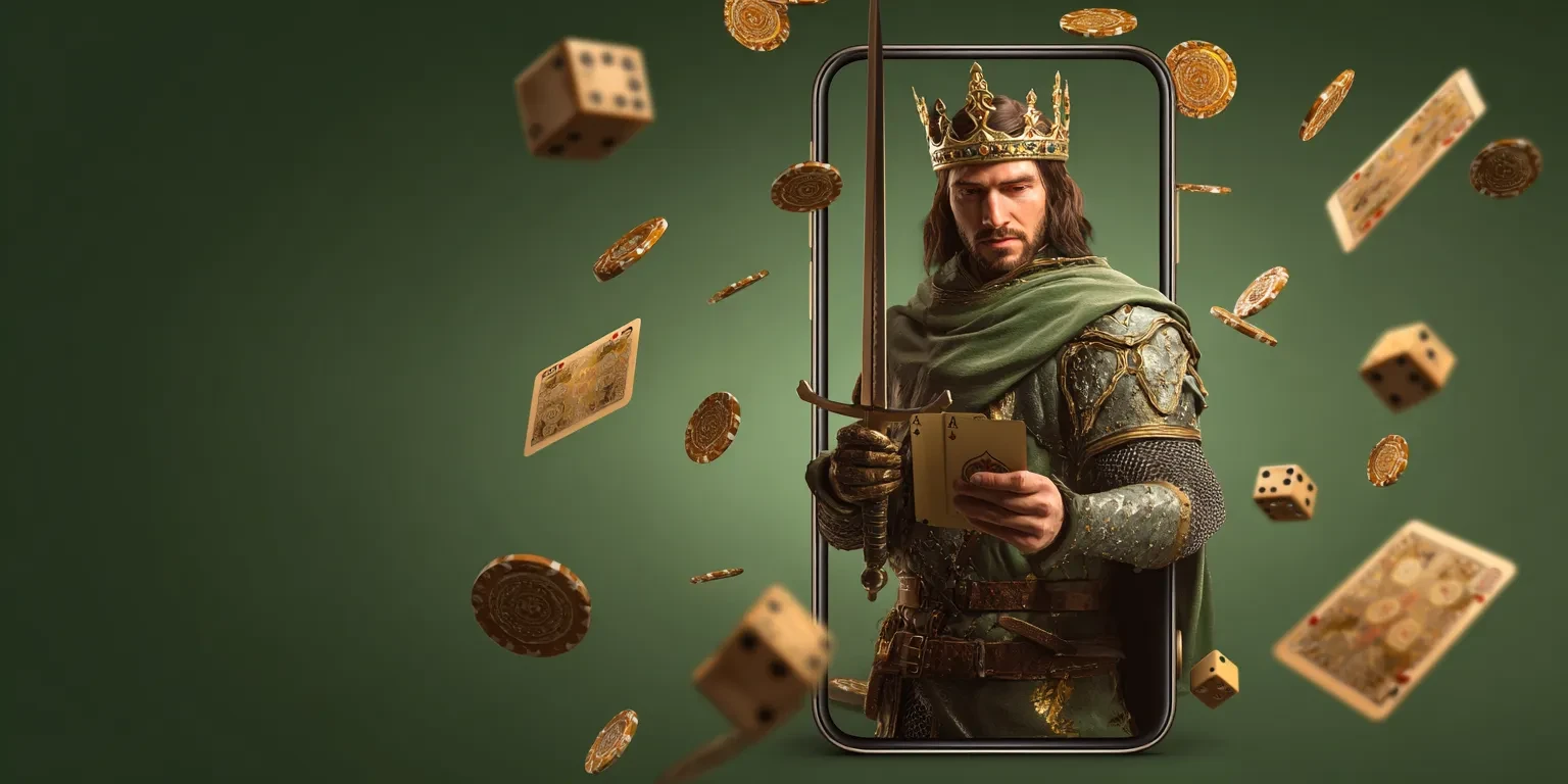 Mekanisme Permainan Slot