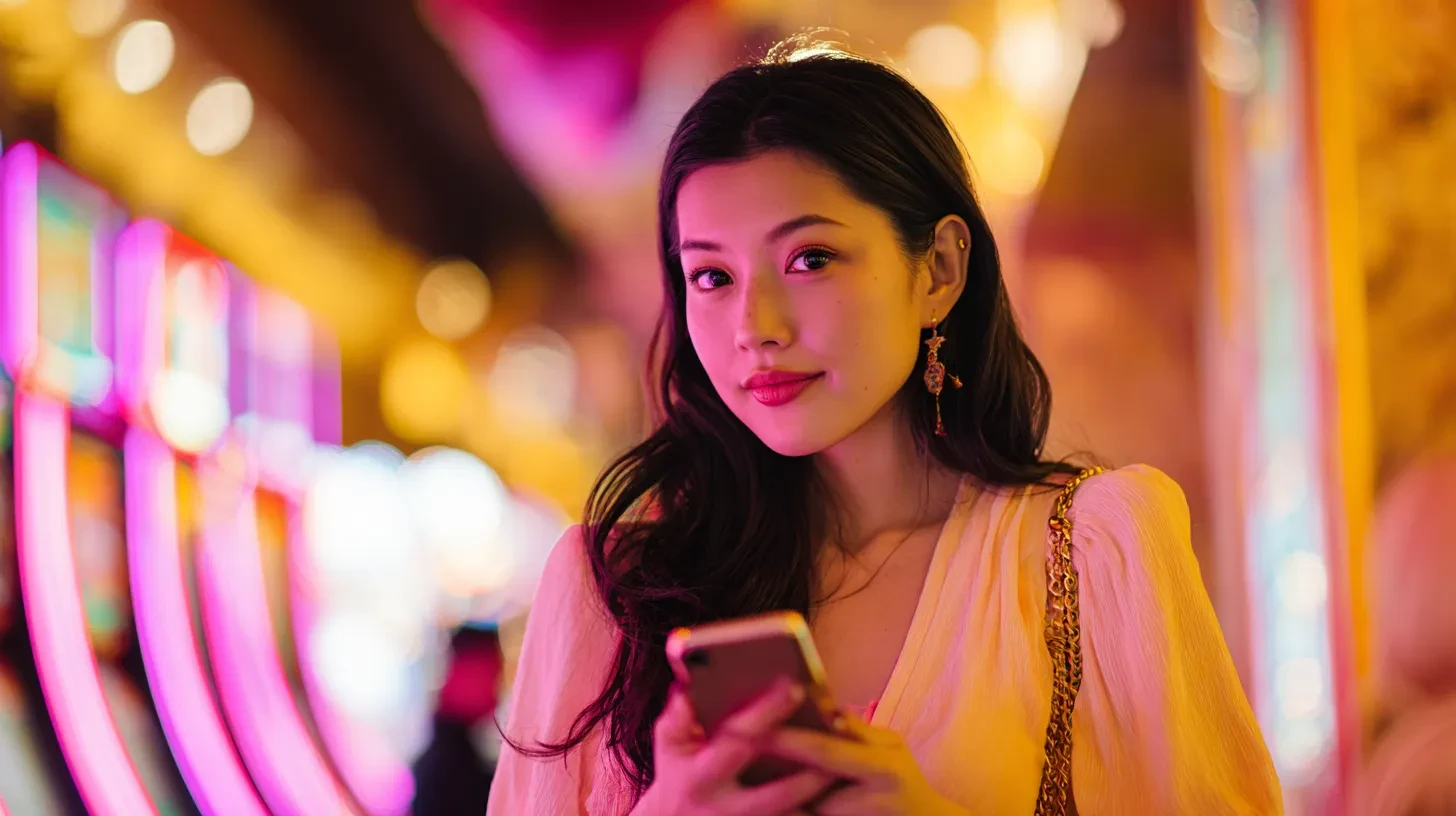 Memahami Bonus dalam Dunia Permainan Dalam Talian