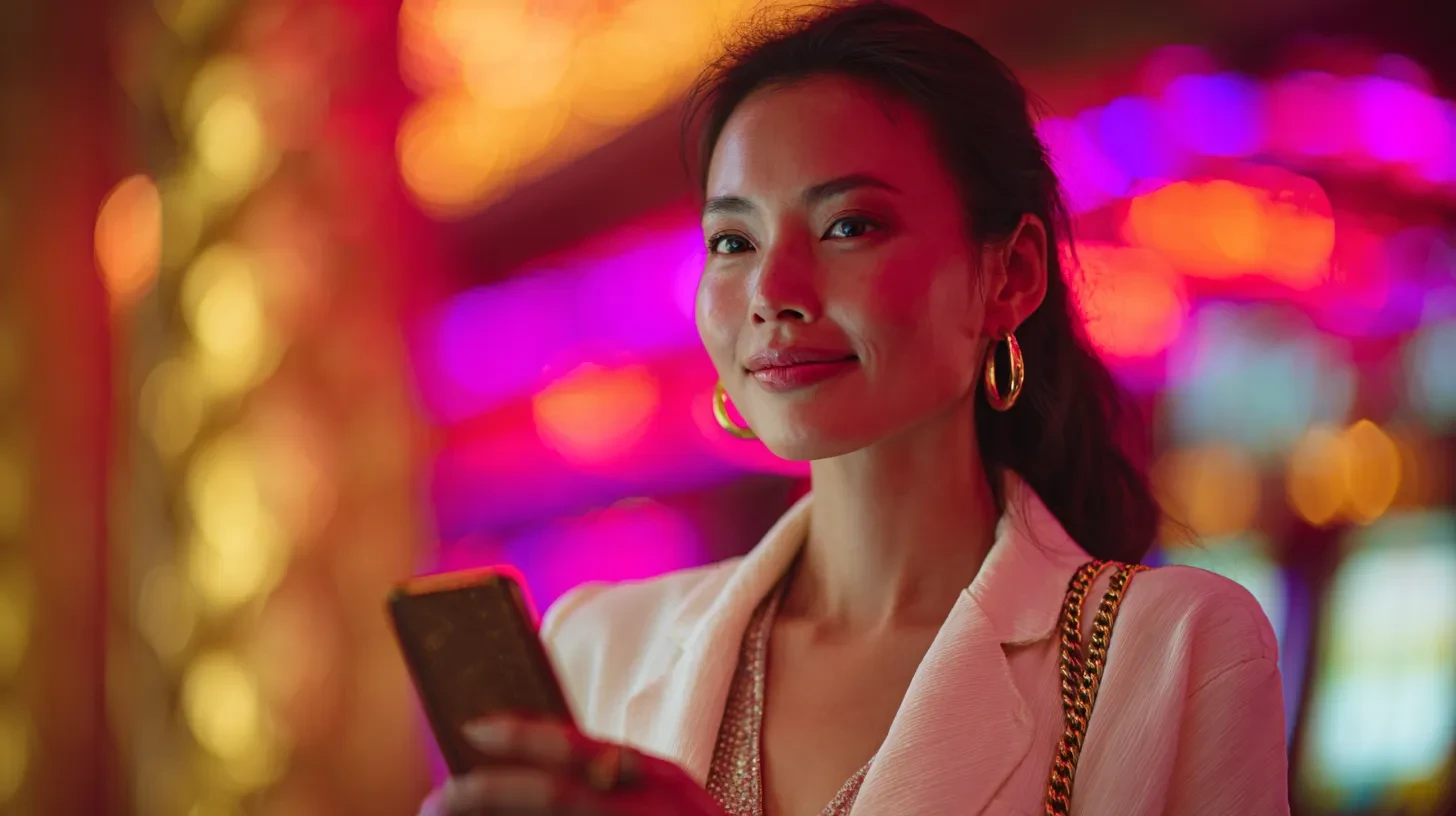 Panduan Lengkap Mengenai Bonus dalam Permainan Slot