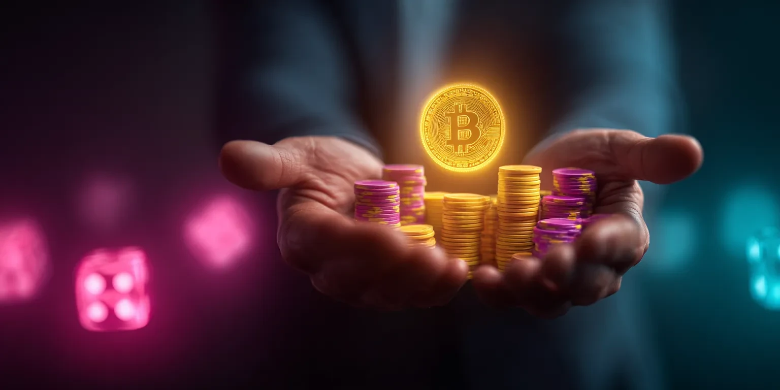 Memahami Peranan Bonus dalam Permainan Kasino