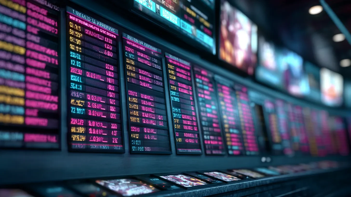 Memahami Bonus dan Manfaatnya dalam Dunia Permainan