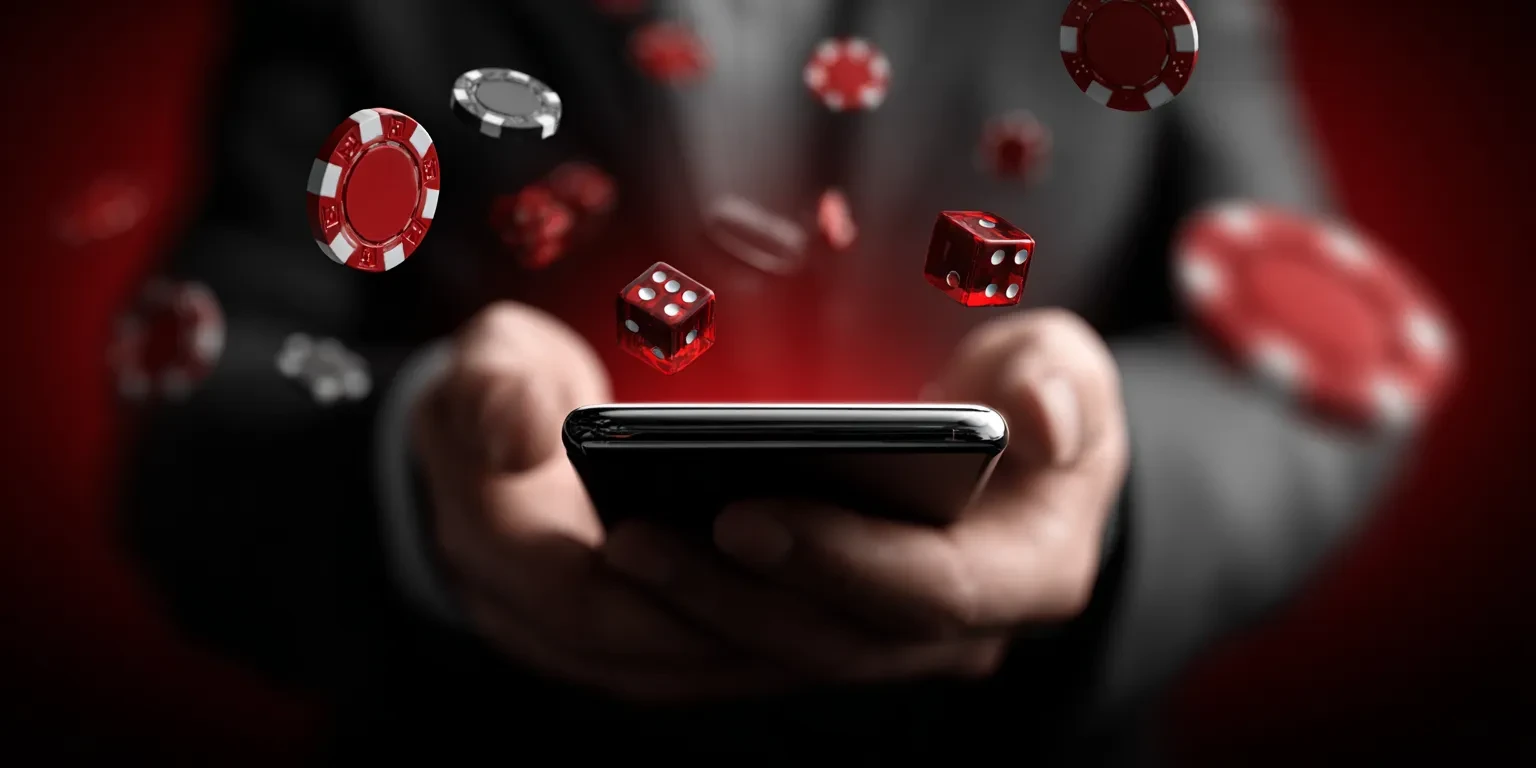 Bagaimana Bonus Bekerja dalam Permainan Meja dan Slot?