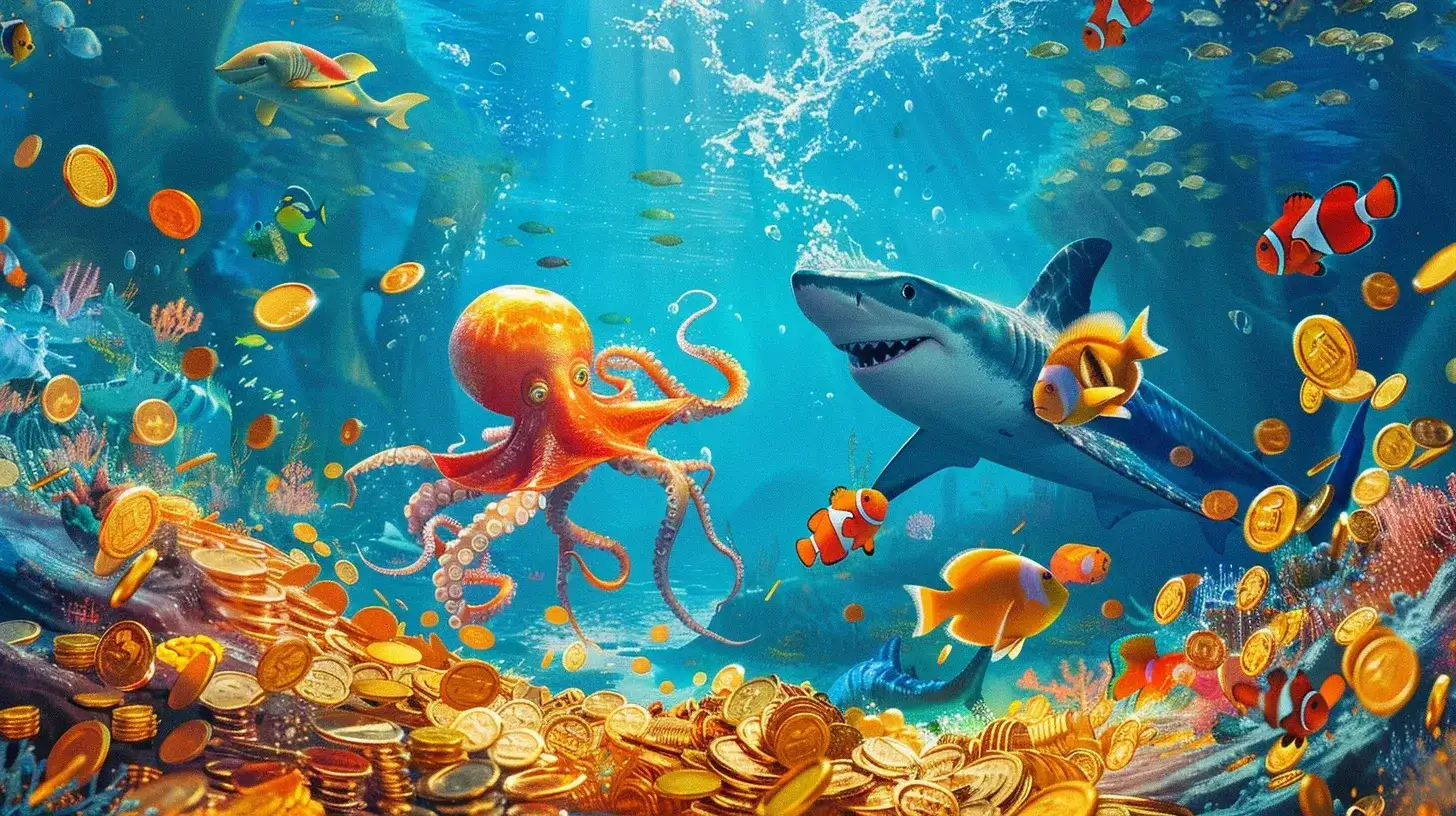 Manfaat Menggunakan Bonus